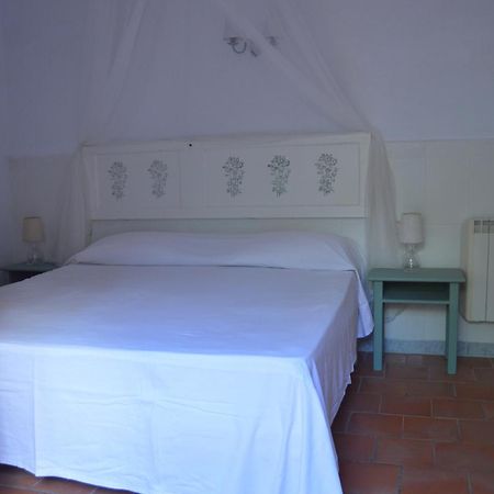 El Campus Villa Alaior Kültér fotó